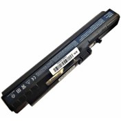 Resim Acer Aspire One D250-1515 Notebook Batarya 