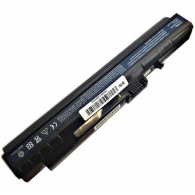 Resim Acer Aspire One D250-1515 Notebook Batarya 