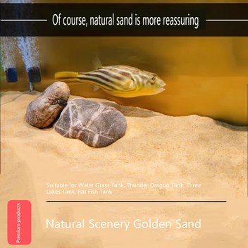 Worldforce Kumlama Makinesi Kumu Cam Kumu 25 Kg Cam Granül 200-500 Micron