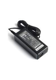 Resim Akasa 65W Nuc Ve Mini-Itx Power Supply Güç Adaptörü Ak-Pd065-01M 