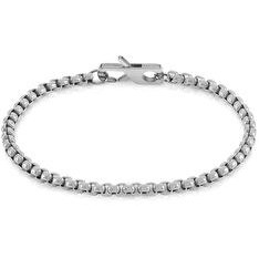Resim Guess JGUJUMB01336JWSTS Erkek Bileklik 