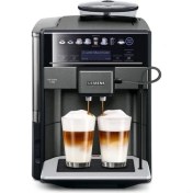 Resim Siemens EQ6 Plus S700 TE657319RW Tam Otomatik Kahve Makinesi 