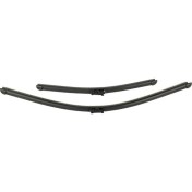 Resim Maxtel Opel Adam 2013-2023 Maxtel Ön Cam Sileceği Silgeç TK.65X40 