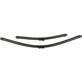 Resim Maxtel Opel Adam 2013-2023 Maxtel Ön Cam Sileceği Silgeç TK.65X40 