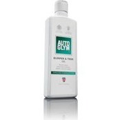 Resim Auto Glym Bumper Trım Gel 325 ml 