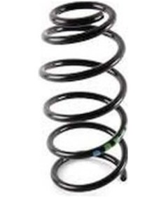 Resim 1j0411105p Vw Golf4 Bora Jetta 97 - Helezon On 
