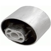 Resim Esse Otomotiv - Golf5-golf6-jetta-passat-a3-leon Dingil Burçu Arka 04- Lem 38620 01 1k0505541d 