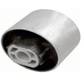 Resim Esse Otomotiv - Golf5-golf6-jetta-passat-a3-leon Dingil Burçu Arka 04- Lem 38620 01 1k0505541d 