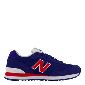 Resim New Balance ERKEK AYAKKABI ML515URB 