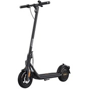 Resim Ninebot F2 Scooter Segway