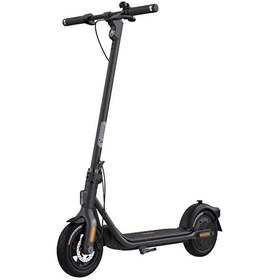 Resim Ninebot F2 Scooter 