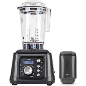 Resim Tribest Dynapro DPS-1050-F Vakumlu Blender 