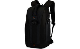 Resim Lowepro Flipside 300 (Black) 