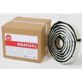 Resim Emülzer Bıbaflex 35Mm x 20Mm 