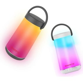 Resim Sword Bluetooth Hoparlör 