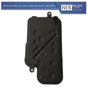 Resim Otomatik Şanzıman Yağ Filtre L200 Pajero 2000-2006 MR528836 