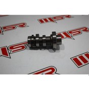 Resim Honda Innova 125 Eksantrik Oem (538941775) 