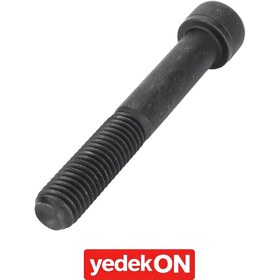 Resim AGCO Altıgen Soket Cıvata - Valtra | V581705520 