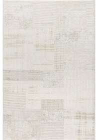 Resim Sanat Halı - Hera 3599 