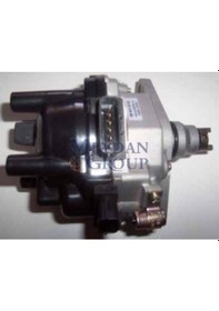 Resim Nissan Micra K11 1992 Di Stri Bütör Komple Sadece 1992 Modele Uyumlu 41b10 Yow Jung 