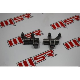 Resim Msr Cf 800 Piyano Tk 58 mm 