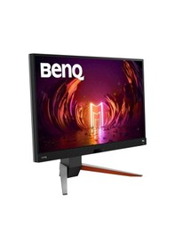Resim Benq Mobiuz Ex2710q 27" 1 Ms 2k Ips 165 Hz Oyuncu Monitörü - Teşhir 