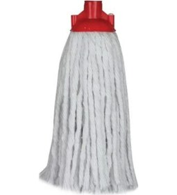 Resim Pamuklu Paspas İpi Royaleks-82917 