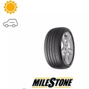 Resim 195-40R16 80V REINF. CARMILE SPORT MILESTONE 
