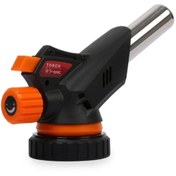 Resim Genel Markalar Pürmüz Başlığı (5224) 