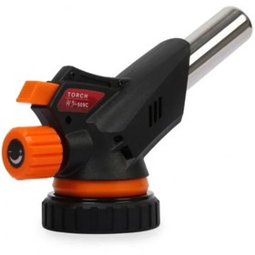 Resim Genel Markalar Pürmüz Başlığı (5224) 