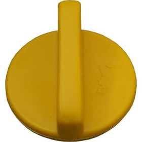 Resim Bross Otomotiv Renault Megane Scenic Clio için Benzinli Motor Yağ Kapağı 8200062947 