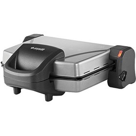 Resim Arçelik K 2375 TG 1800 W Tost Makinesi 