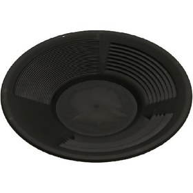 Resim Altın Yakalama Tavası Altın Yıkama Eleği Altın Pan Altın Bulma 