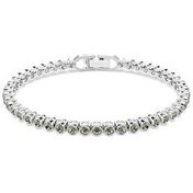 Resim Swarovski SWR5734238 Kadın Bileklik 