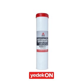 Resim AGCO Yağlama Grezi - Fendt | FEL201441 