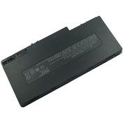Resim Retro HP Uyumlu Pavilion Dm3-1000. Vg586Aa Notebook Batar 
