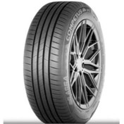 Resim yokohama 255/60R18 117q Geolandar Extreme A/t G016 Yaz Lastiği 2025 