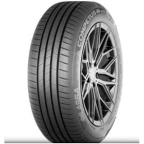 Resim yokohama 255/60R18 117q Geolandar Extreme A/t G016 Yaz Lastiği 2025 