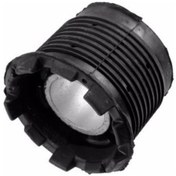 Resim Corteco Travers Takozu Arka A6383170912 638 Vıto 