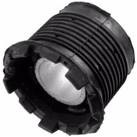 Resim Corteco Travers Takozu Arka A6383170912 638 Vıto 