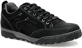 Resim Dockers 217111 Erkek Ayakkabı 101170625 