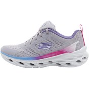 Resim GLİDE-STEP SWİFT 