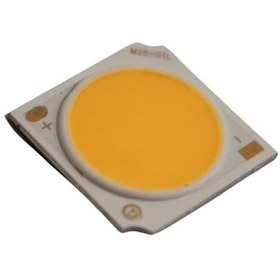 Resim 30 Watt Cob Led 35-38 Volt 500-600mA Gün Işığı 3000 Kelvin 