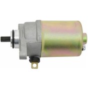 Resim Deltaforce 50 Tt Mars Motoru Komple Y4dlt0010a0028 