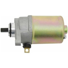Resim Deltaforce 50 Tt Mars Motoru Komple Y4dlt0010a0028 