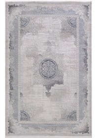 Resim Merinos Halı Diyez Serisi 34929 030 Tüm Ebatlar 