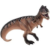 Resim Schleich Giganotosaurus 15010 