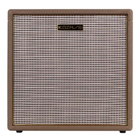 Resim Kozmos Flare-40 Dahili Efektli Elektro Gitar Amfisi 