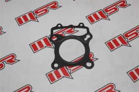 Resim Bajaj F 250 -n 250 Üst Conta A 