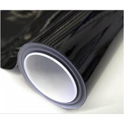 Resim Ev-Ofis Cam Filmi Açık Ton 50 Cm X 6 Metre (371603285) 